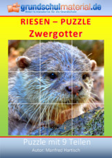 Riesenpuzzle_Zwergotter.pdf